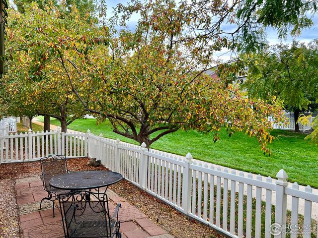 13963 Cook St, Thornton, CO 80602