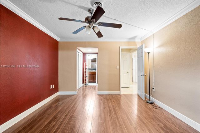 3821 E Lake Terrace, Miramar, FL 33023