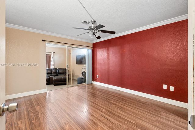 3821 E Lake Terrace, Miramar, FL 33023