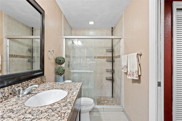 3821 E Lake Terrace, Miramar, FL 33023
