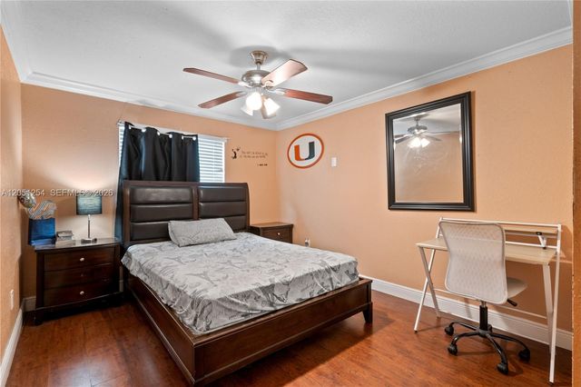 3821 E Lake Terrace, Miramar, FL 33023