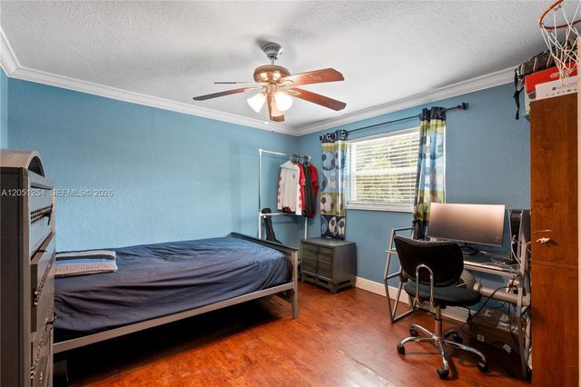 3821 E Lake Terrace, Miramar, FL 33023