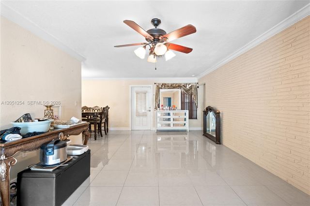 3821 E Lake Terrace, Miramar, FL 33023