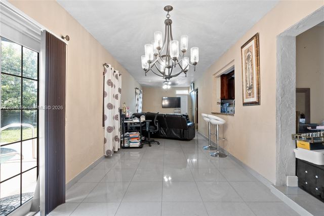 3821 E Lake Terrace, Miramar, FL 33023