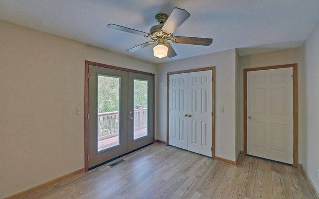1720 Caney Creek Road, Murphy, NC 28906