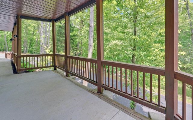1720 Caney Creek Road, Murphy, NC 28906