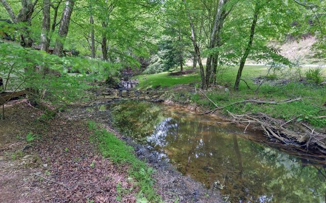 1720 Caney Creek Road, Murphy, NC 28906
