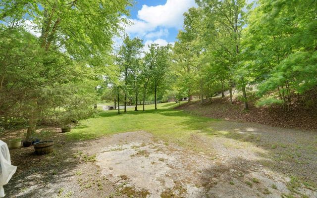 1720 Caney Creek Road, Murphy, NC 28906