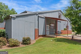 370 Park Street # 8, Madison, GA 30650