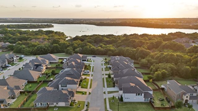 1208 Spotted Dove Drive, Little Elm, TX 75068