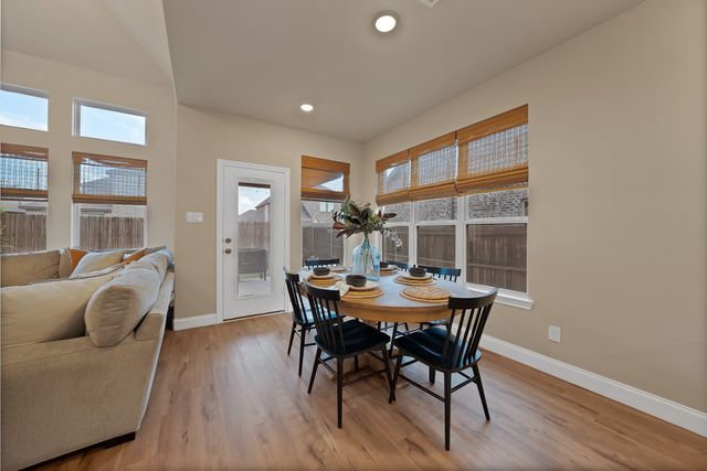 1208 Spotted Dove Drive, Little Elm, TX 75068