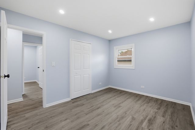 915 Mayfield Drive, Round Lake Beach, IL 60073