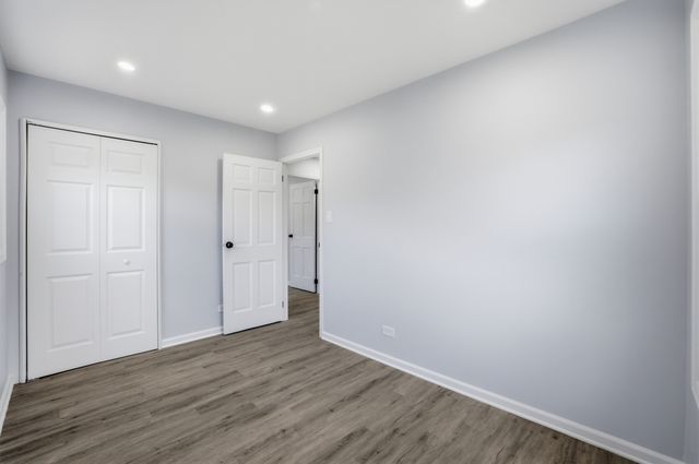 915 Mayfield Drive, Round Lake Beach, IL 60073