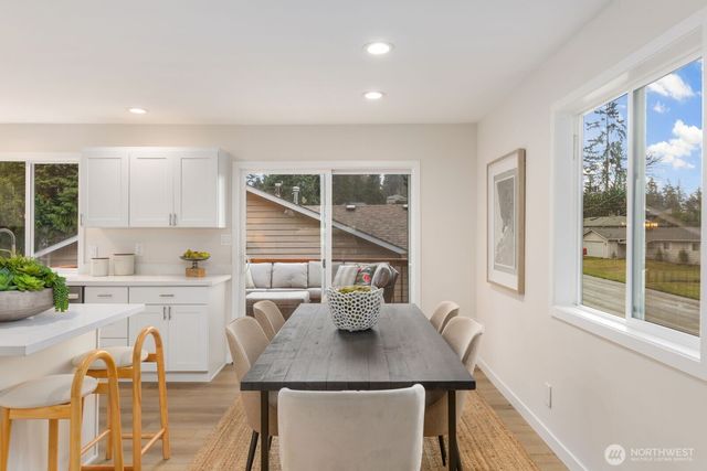 12103 SE 70th Street, Newcastle, WA 98056