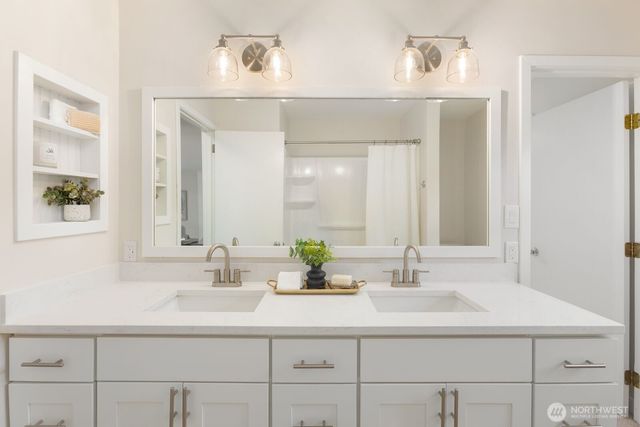 12103 SE 70th Street, Newcastle, WA 98056