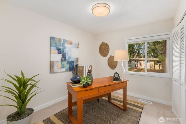 12103 SE 70th Street, Newcastle, WA 98056