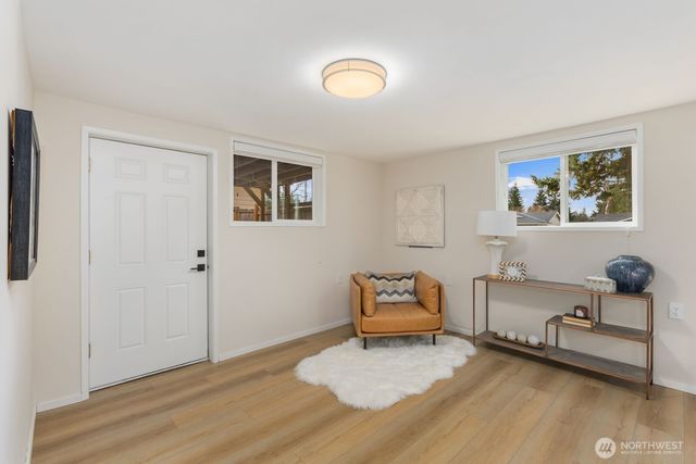 12103 SE 70th Street, Newcastle, WA 98056