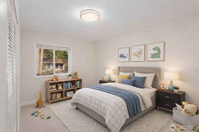 12103 SE 70th Street, Newcastle, WA 98056