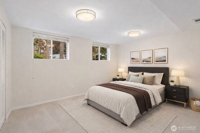 12103 SE 70th Street, Newcastle, WA 98056