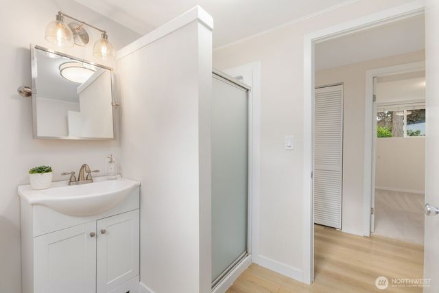 12103 SE 70th Street, Newcastle, WA 98056