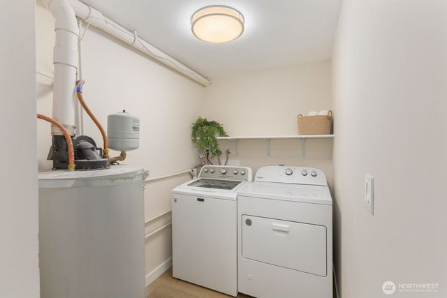 12103 SE 70th Street, Newcastle, WA 98056