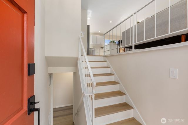 12103 SE 70th Street, Newcastle, WA 98056