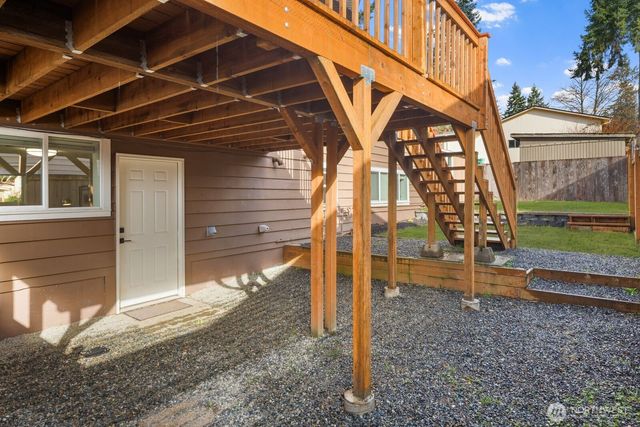 12103 SE 70th Street, Newcastle, WA 98056