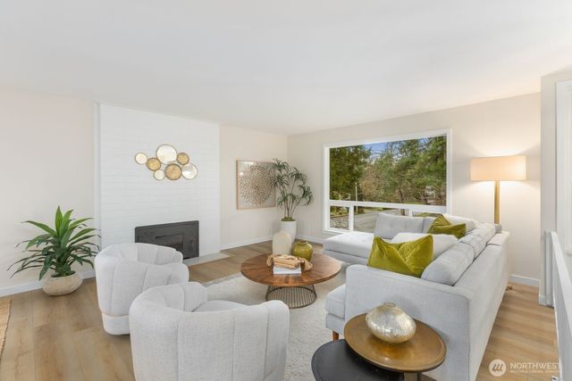 12103 SE 70th Street, Newcastle, WA 98056