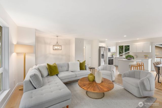 12103 SE 70th Street, Newcastle, WA 98056