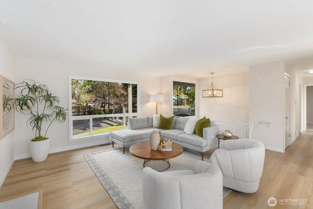 12103 SE 70th Street, Newcastle, WA 98056