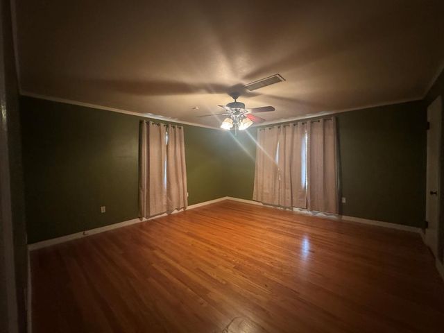 1002 W Louisiana Ave, Midland, TX 79701