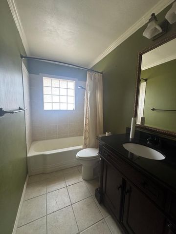 1002 W Louisiana Ave, Midland, TX 79701