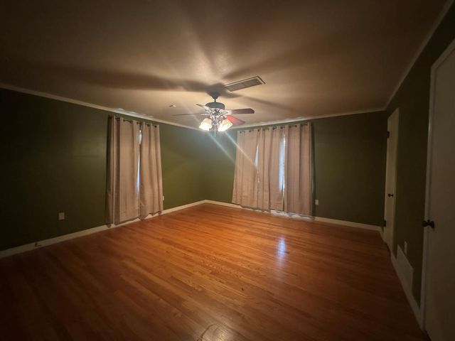 1002 W Louisiana Ave, Midland, TX 79701