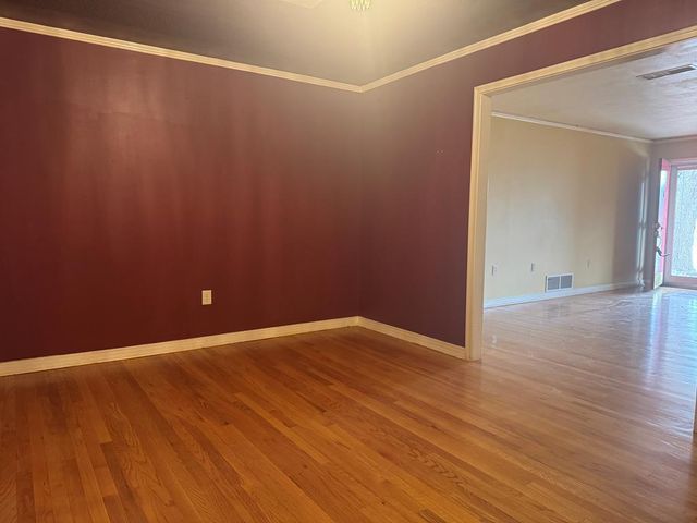 1002 W Louisiana Ave, Midland, TX 79701