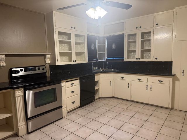 1002 W Louisiana Ave, Midland, TX 79701