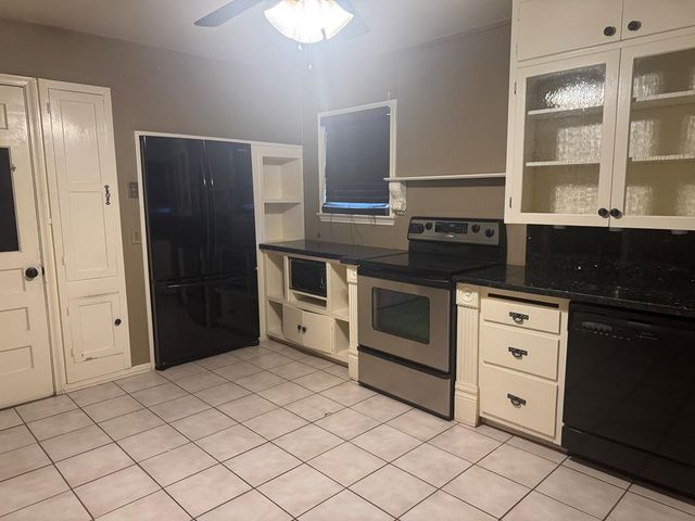 1002 W Louisiana Ave, Midland, TX 79701