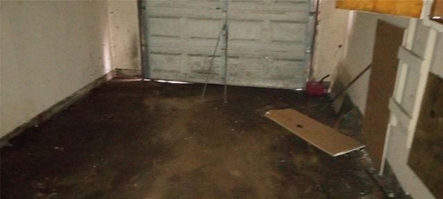 5606 Belarbor Street, Houston, TX 77033