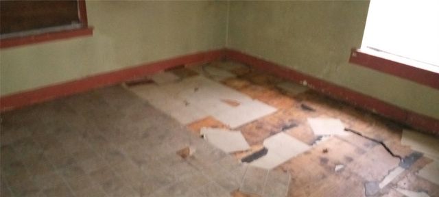 5606 Belarbor Street, Houston, TX 77033