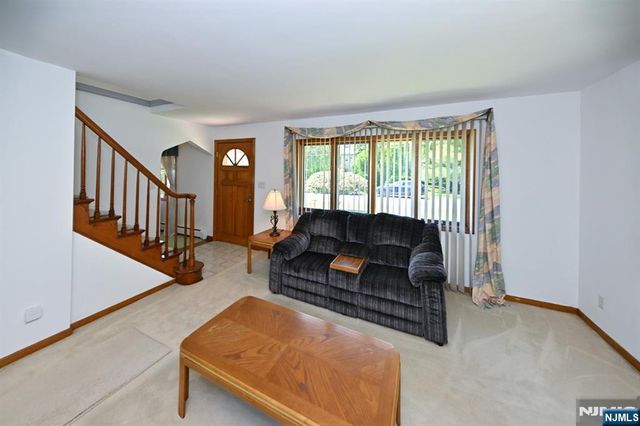 143 Greenwood Avenue, Wanaque, NJ 07420