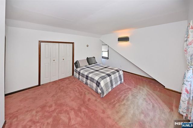 143 Greenwood Avenue, Wanaque, NJ 07420