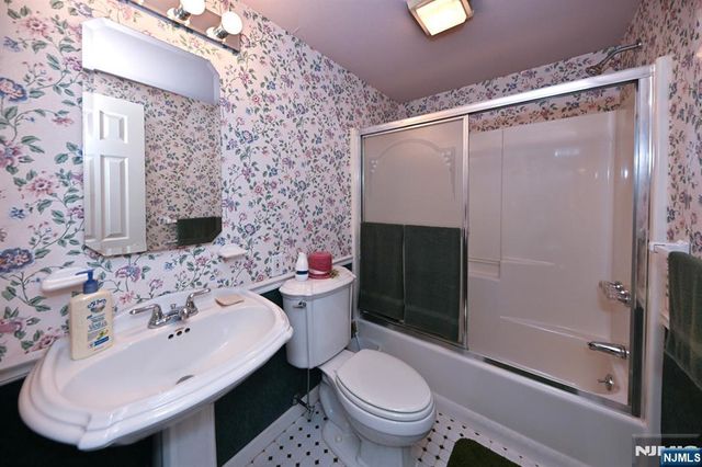 143 Greenwood Avenue, Wanaque, NJ 07420