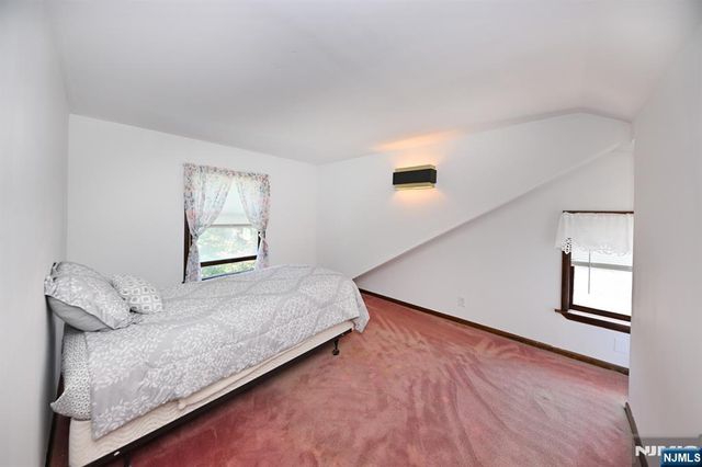 143 Greenwood Avenue, Wanaque, NJ 07420