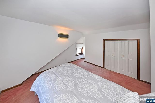 143 Greenwood Avenue, Wanaque, NJ 07420