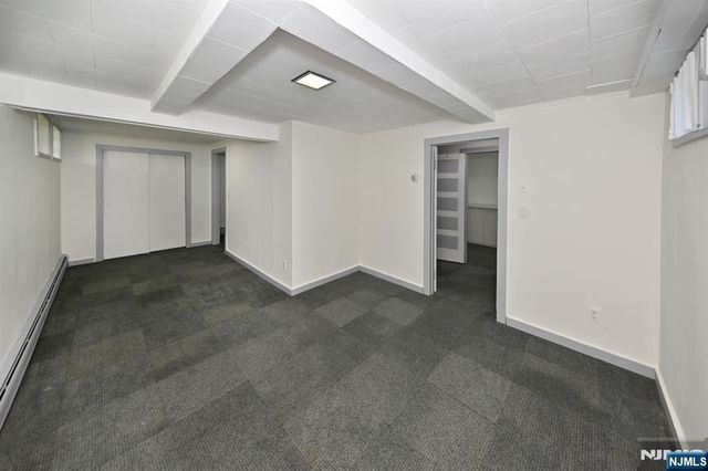 143 Greenwood Avenue, Wanaque, NJ 07420