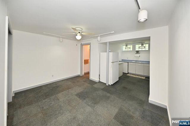 143 Greenwood Avenue, Wanaque, NJ 07420