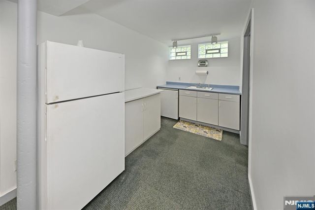 143 Greenwood Avenue, Wanaque, NJ 07420