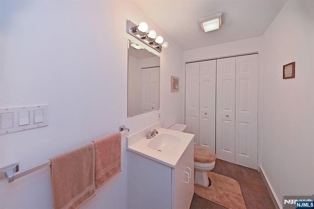 143 Greenwood Avenue, Wanaque, NJ 07420