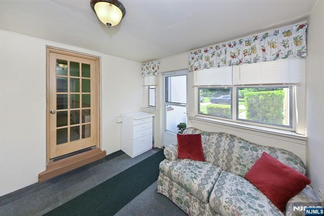 143 Greenwood Avenue, Wanaque, NJ 07420