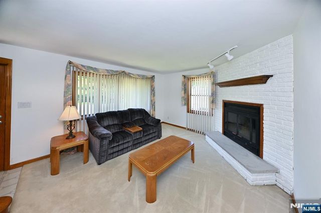 143 Greenwood Avenue, Wanaque, NJ 07420