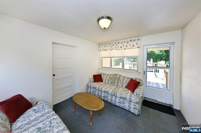 143 Greenwood Avenue, Wanaque, NJ 07420
